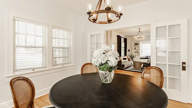 $524,900 | 4247 Central Avenue, Indianapolis, IN 46205