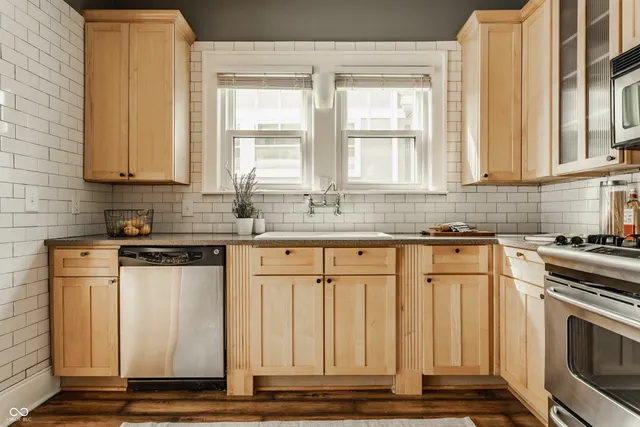 $524,900 | 4247 Central Avenue, Indianapolis, IN 46205