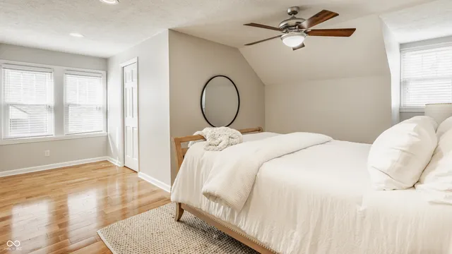 $524,900 | 4247 Central Avenue, Indianapolis, IN 46205