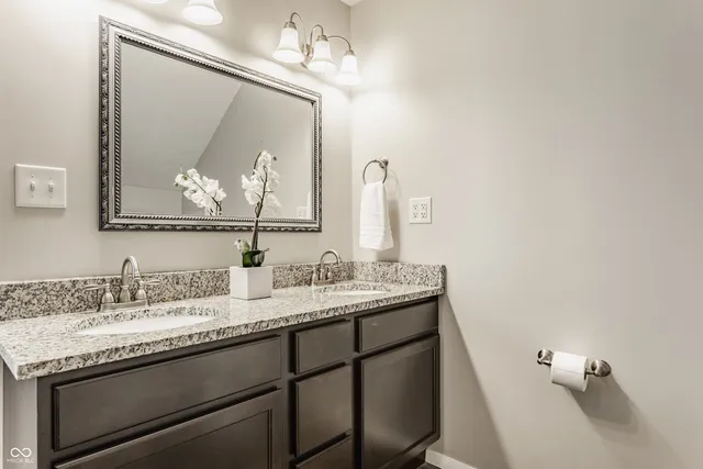 $524,900 | 4247 Central Avenue, Indianapolis, IN 46205