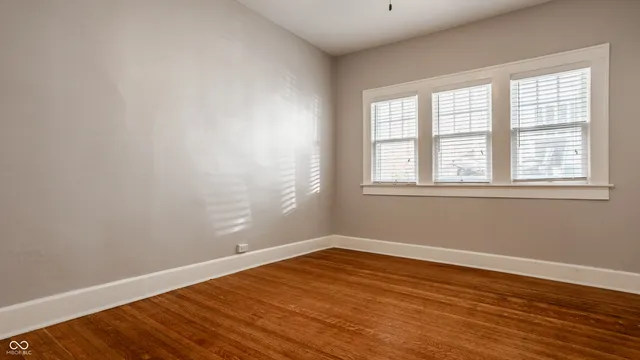 $524,900 | 4247 Central Avenue, Indianapolis, IN 46205