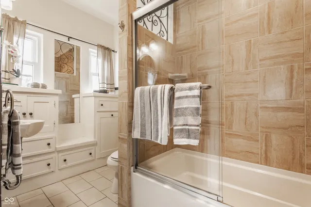 $524,900 | 4247 Central Avenue, Indianapolis, IN 46205