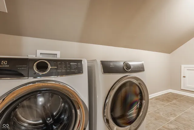 $524,900 | 4247 Central Avenue, Indianapolis, IN 46205