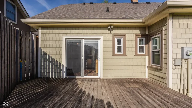 $524,900 | 4247 Central Avenue, Indianapolis, IN 46205