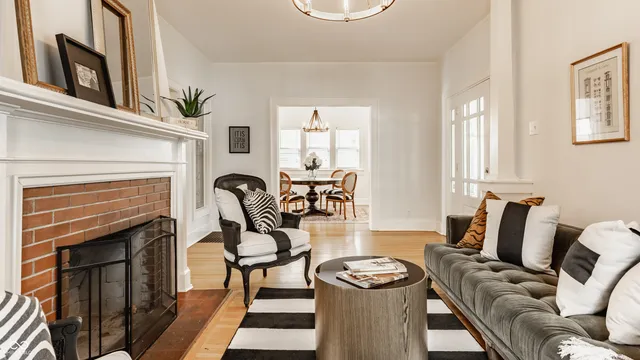 $524,900 | 4247 Central Avenue, Indianapolis, IN 46205