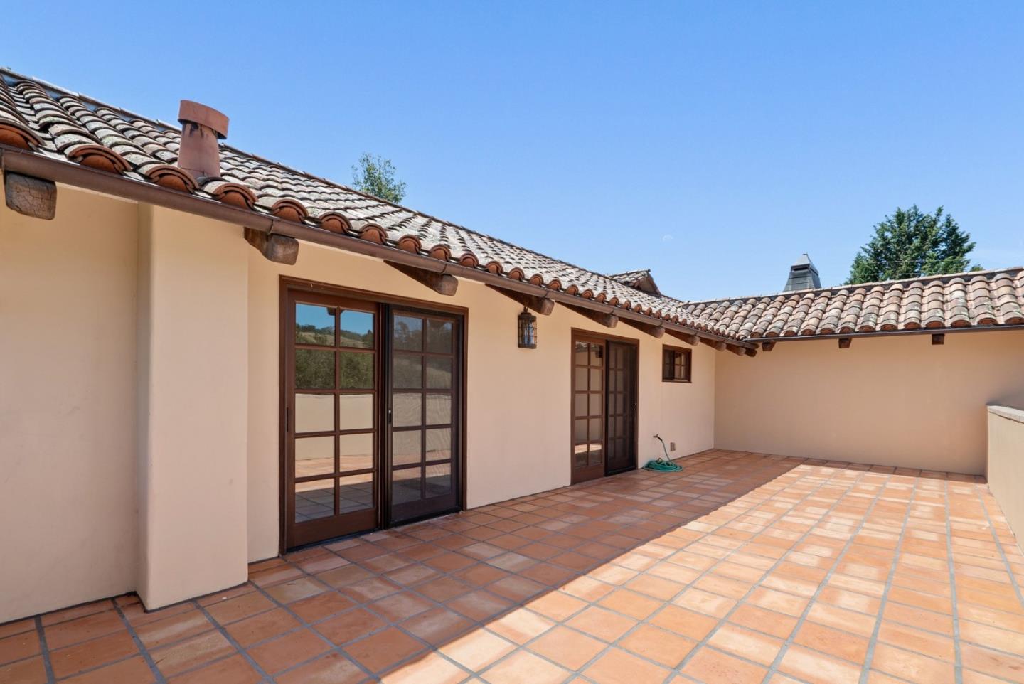 2240 North Rodeo Gulch Road Soquel, CA 95073 - Photo 82 of 121