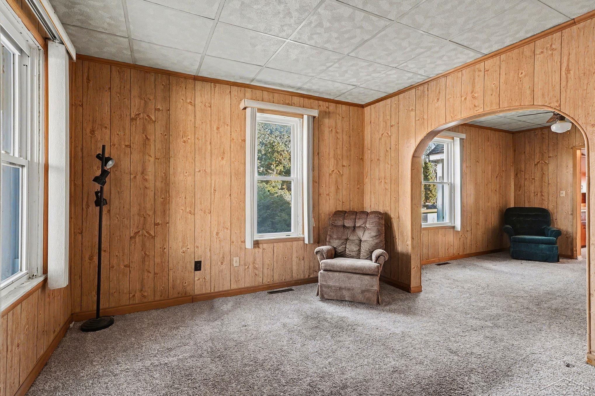 6935 Swan Creek Road Saginaw, MI 48609 - Photo 3 of 24