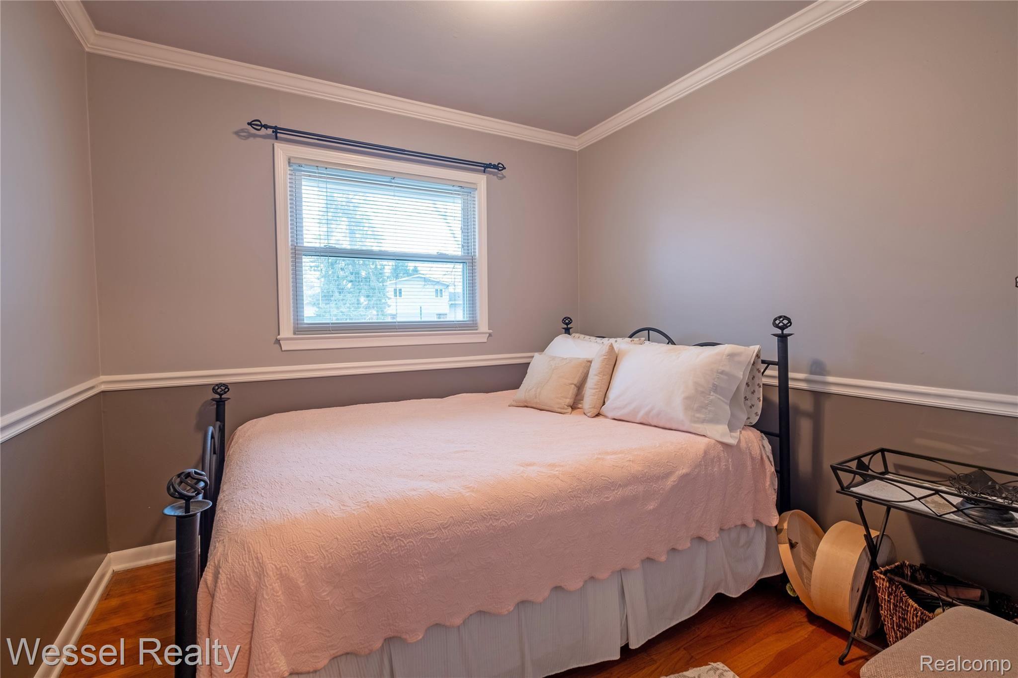 436 Wonder Lane Romeo, MI 48065 - Photo 28 of 34 Wonder-125.jpg