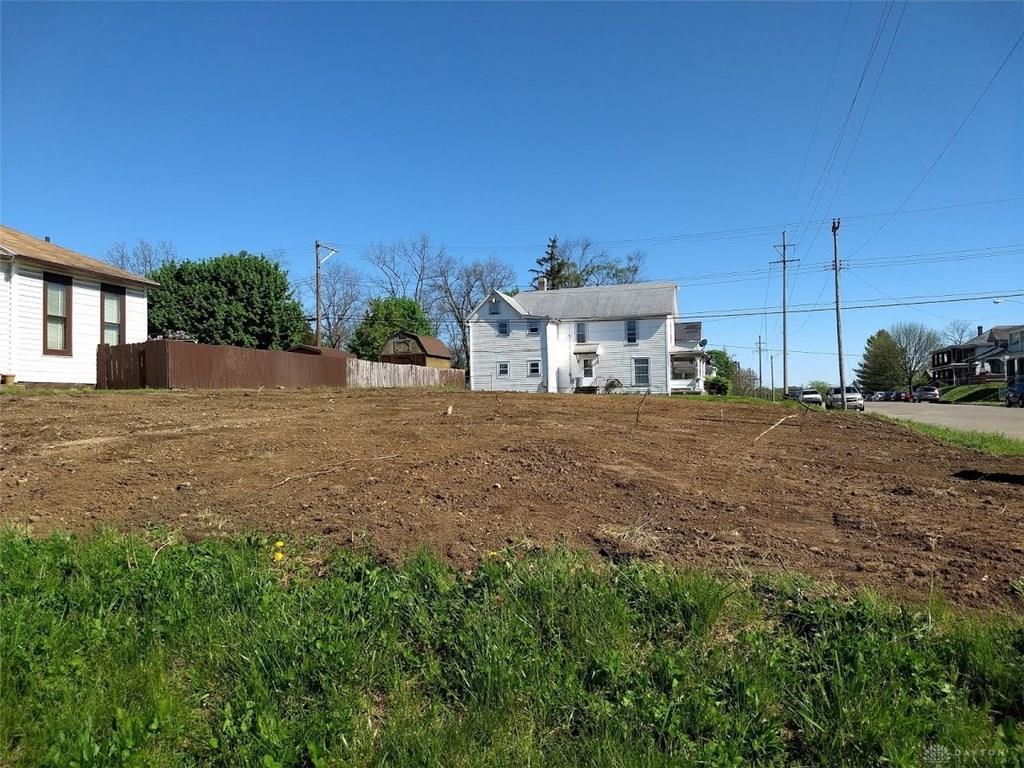 702 West Jefferson Street Springfield, OH 45506 - Photo 3 of 3