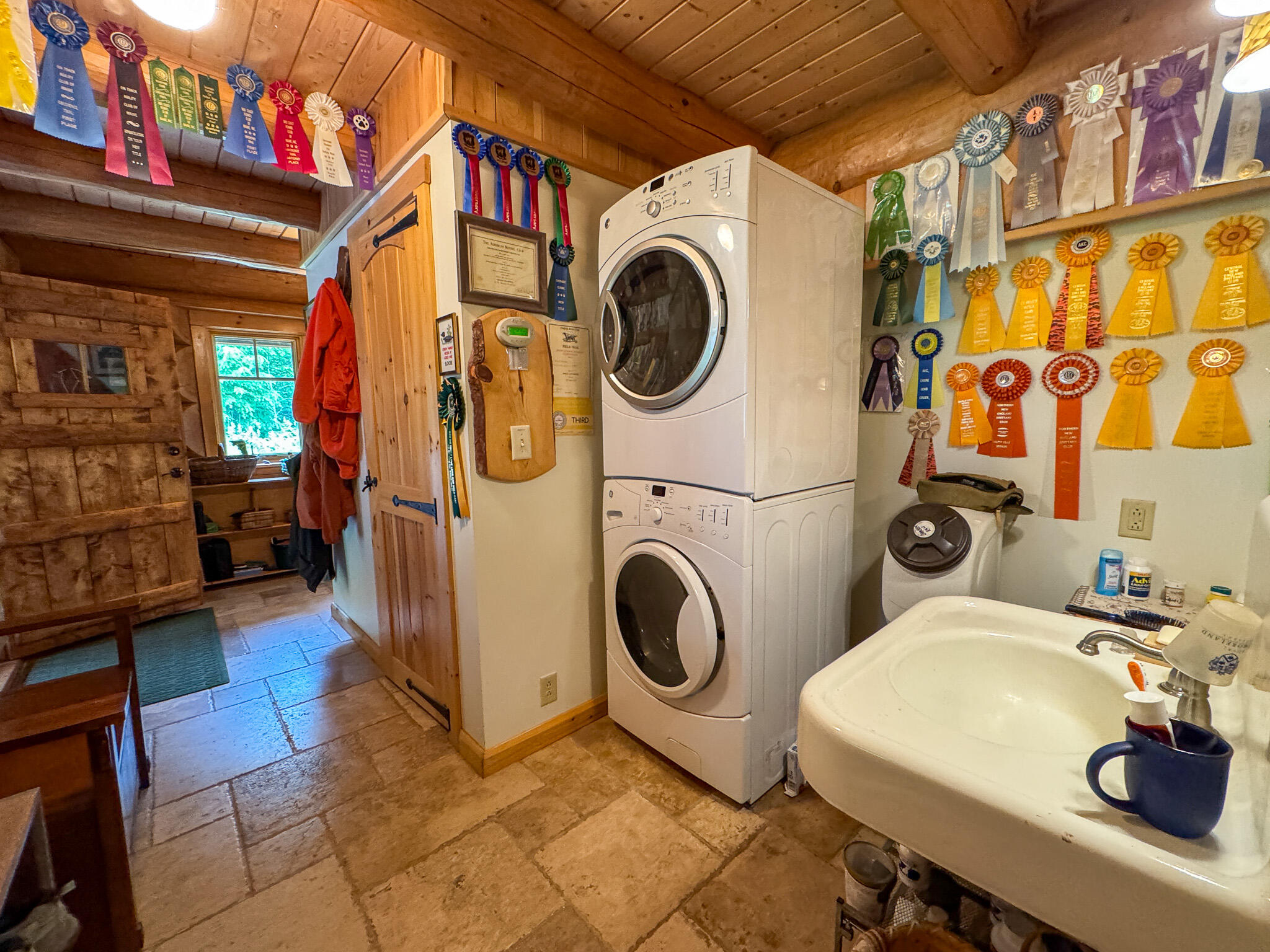 123 Eagle Pt Road Burlington, ME 04417 - Photo 26 of 36 26