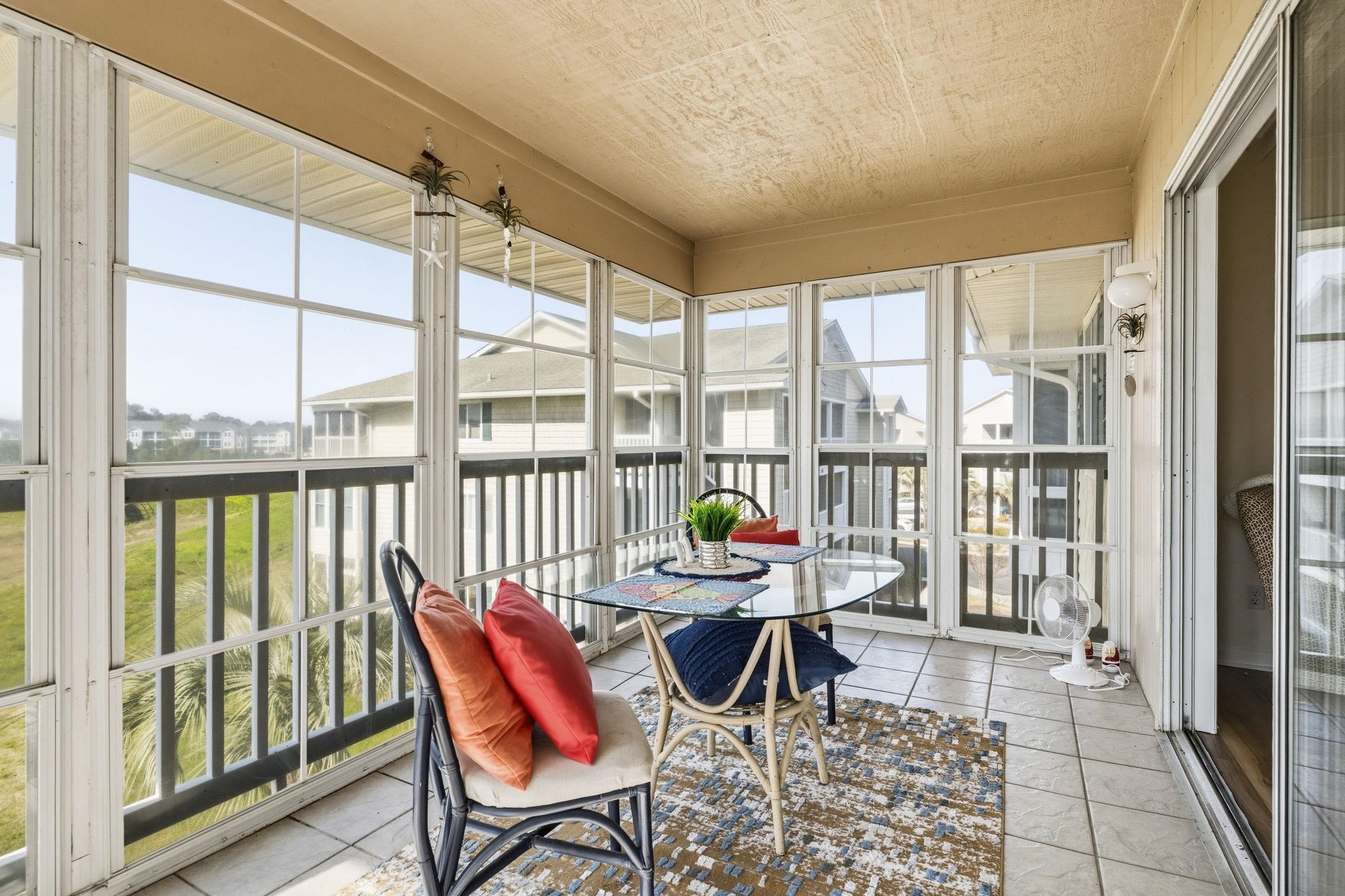 201 Landing Road, Unit H North Myrtle Beach, SC 29582 - Photo 7 of 36