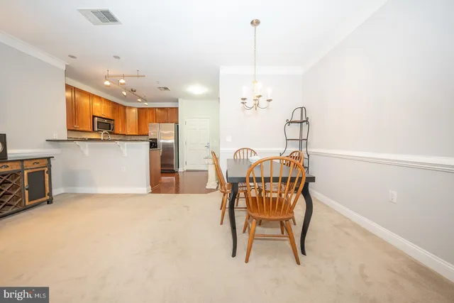 $2,650 | 300 West Elm Street, Unit 2232, Conshohocken, PA 19428