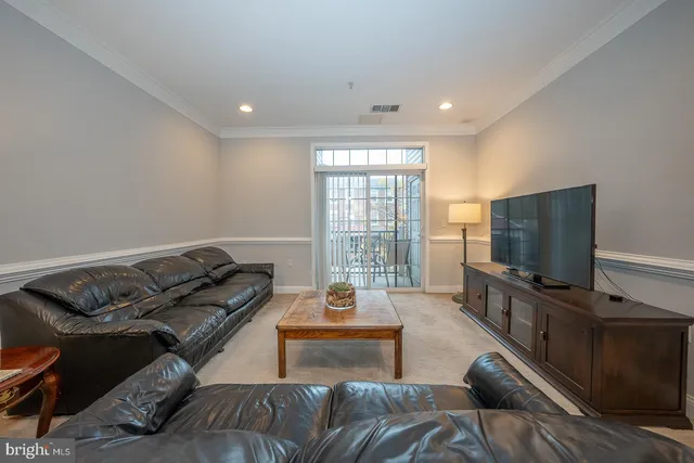 $2,650 | 300 West Elm Street, Unit 2232, Conshohocken, PA 19428