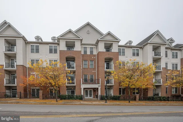 $2,650 | 300 West Elm Street, Unit 2232, Conshohocken, PA 19428