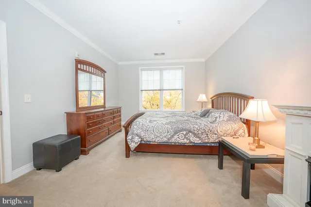 $2,650 | 300 West Elm Street, Unit 2232, Conshohocken, PA 19428