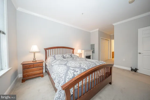 $2,650 | 300 West Elm Street, Unit 2232, Conshohocken, PA 19428