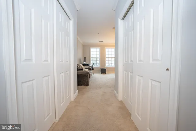 $2,650 | 300 West Elm Street, Unit 2232, Conshohocken, PA 19428