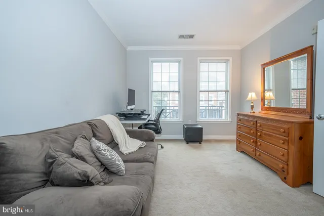 $2,650 | 300 West Elm Street, Unit 2232, Conshohocken, PA 19428