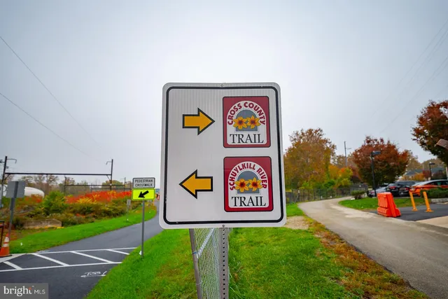 $2,650 | 300 West Elm Street, Unit 2232, Conshohocken, PA 19428