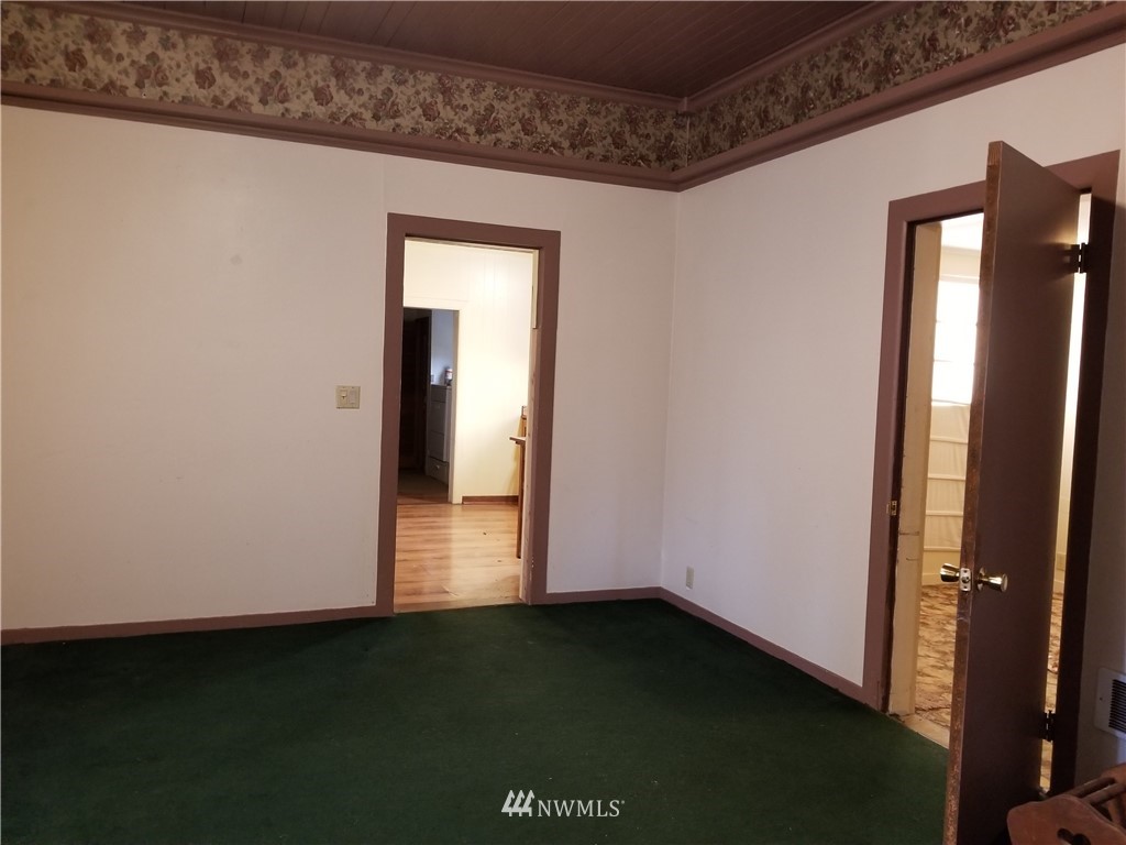 912 2nd Street Cosmopolis, WA 98537 - Photo 12 of 40 Gallery Image 12