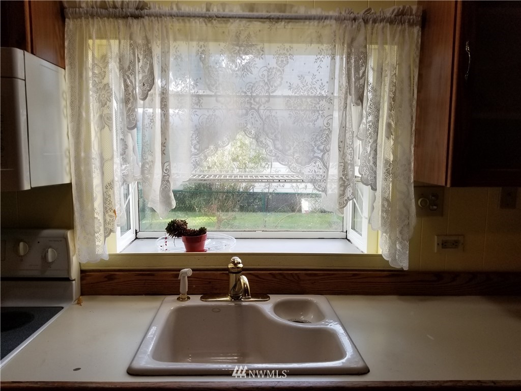 912 2nd Street Cosmopolis, WA 98537 - Photo 14 of 40 Gallery Image 14