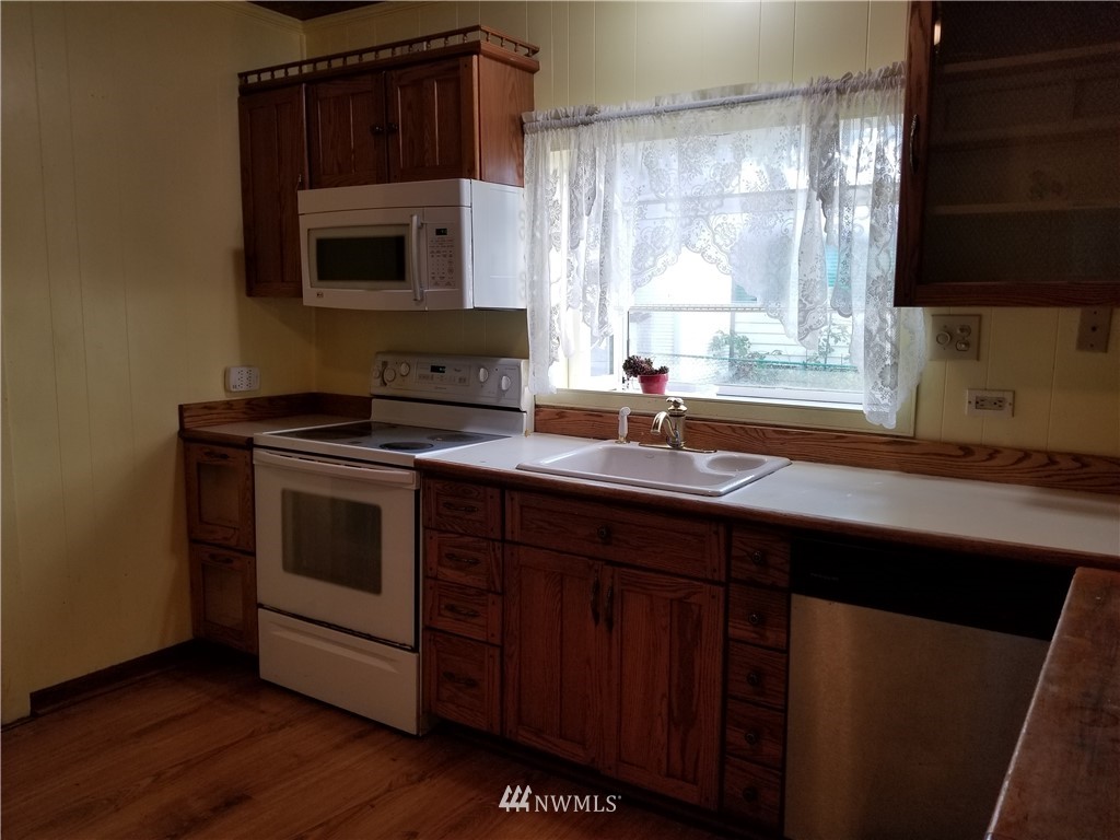 912 2nd Street Cosmopolis, WA 98537 - Photo 15 of 40 Gallery Image 15