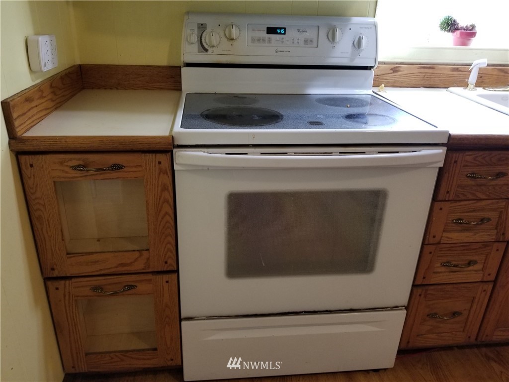912 2nd Street Cosmopolis, WA 98537 - Photo 17 of 40 Gallery Image 17
