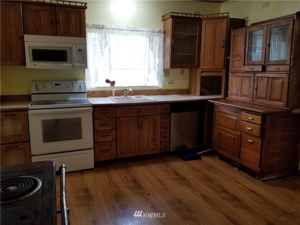 912 2nd Street Cosmopolis, WA 98537 - Photo 18 of 40 Gallery Image 18