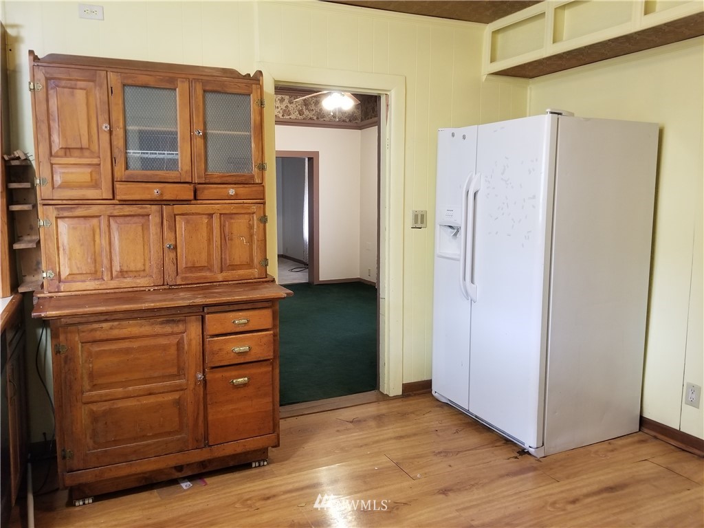 912 2nd Street Cosmopolis, WA 98537 - Photo 19 of 40 Gallery Image 19