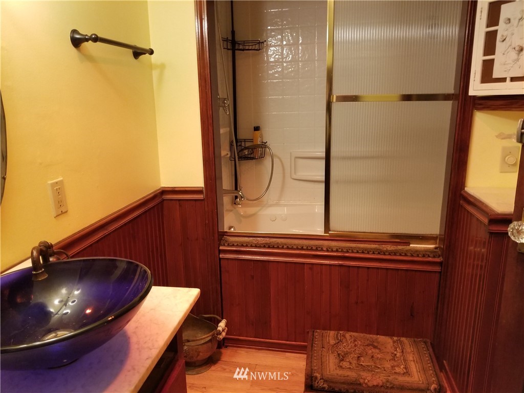 912 2nd Street Cosmopolis, WA 98537 - Photo 21 of 40 Gallery Image 21
