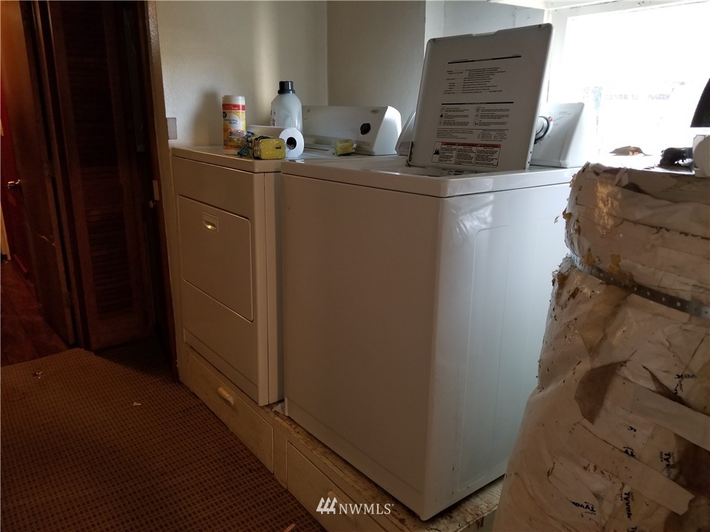 912 2nd Street Cosmopolis, WA 98537 - Photo 23 of 40 Gallery Image 23