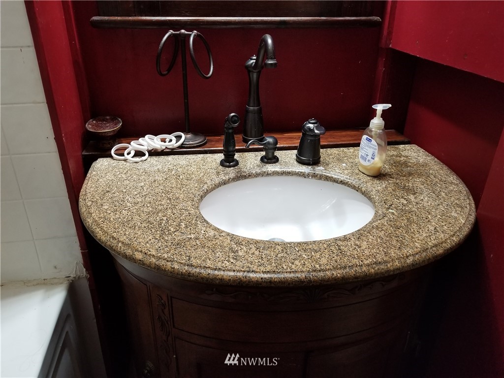 912 2nd Street Cosmopolis, WA 98537 - Photo 25 of 40 Gallery Image 25