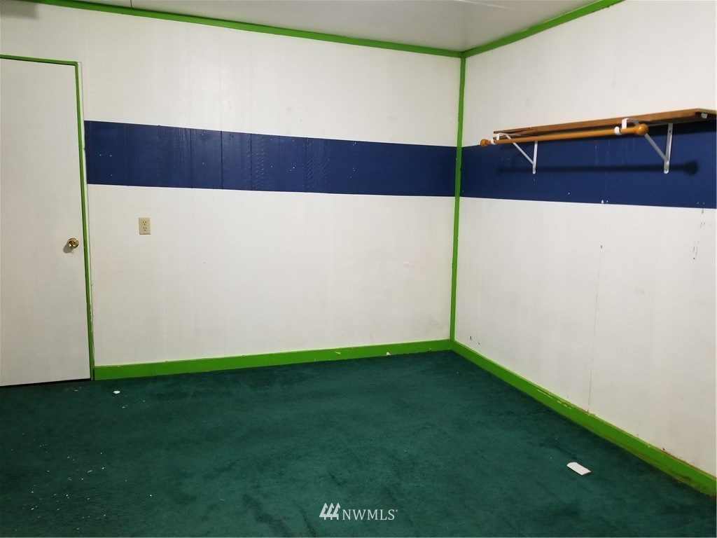 912 2nd Street Cosmopolis, WA 98537 - Photo 26 of 40 Gallery Image 26