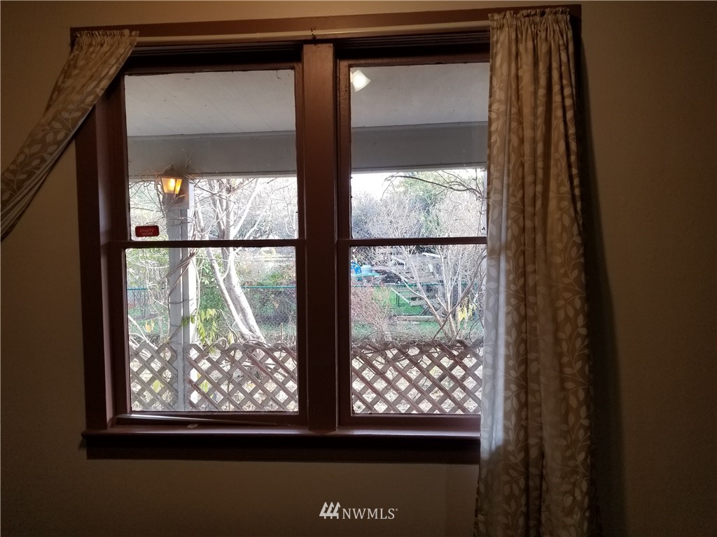 912 2nd Street Cosmopolis, WA 98537 - Photo 27 of 40 Gallery Image 27