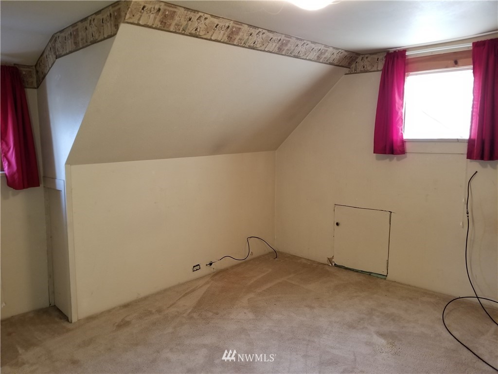 912 2nd Street Cosmopolis, WA 98537 - Photo 29 of 40 Gallery Image 29