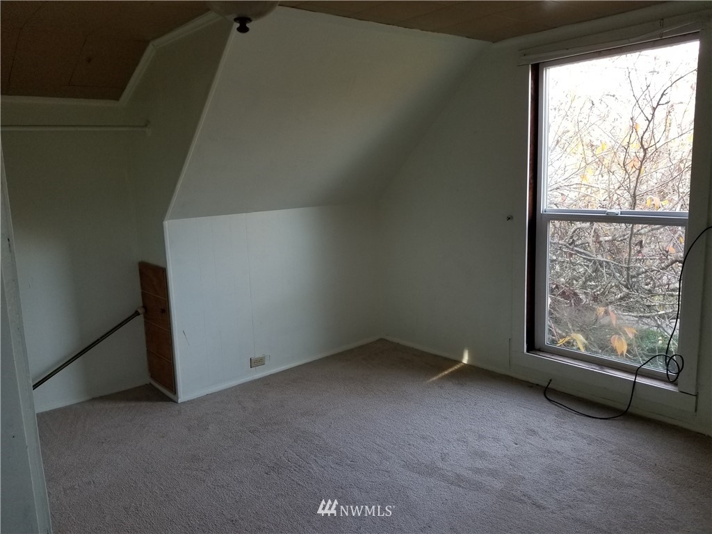 912 2nd Street Cosmopolis, WA 98537 - Photo 30 of 40 Gallery Image 30