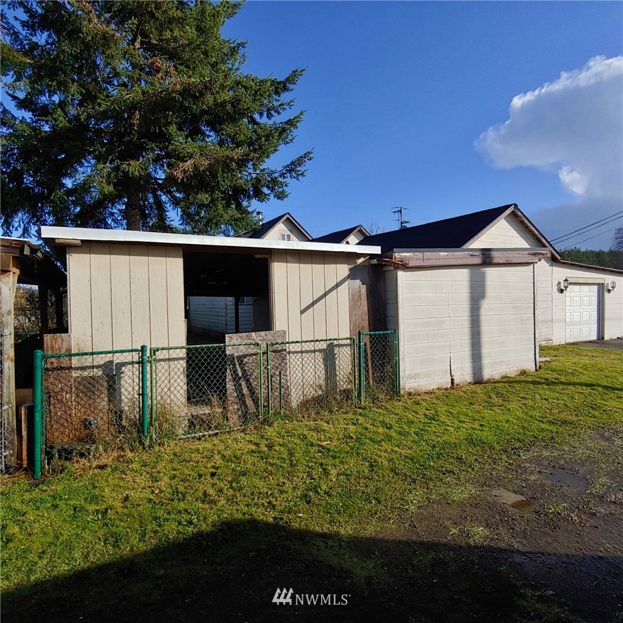 912 2nd Street Cosmopolis, WA 98537 - Photo 33 of 40 Gallery Image 33