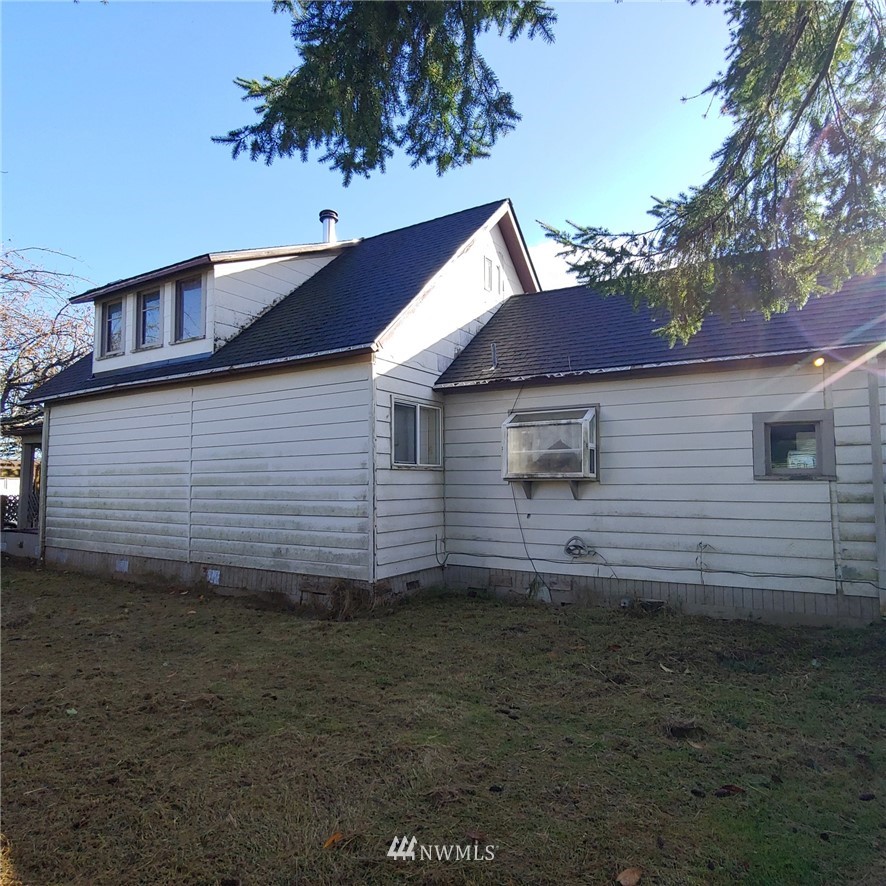 912 2nd Street Cosmopolis, WA 98537 - Photo 34 of 40 Gallery Image 34