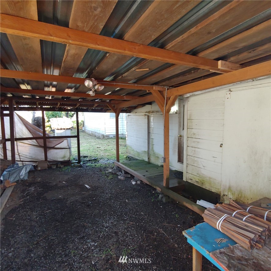 912 2nd Street Cosmopolis, WA 98537 - Photo 35 of 40 Gallery Image 35