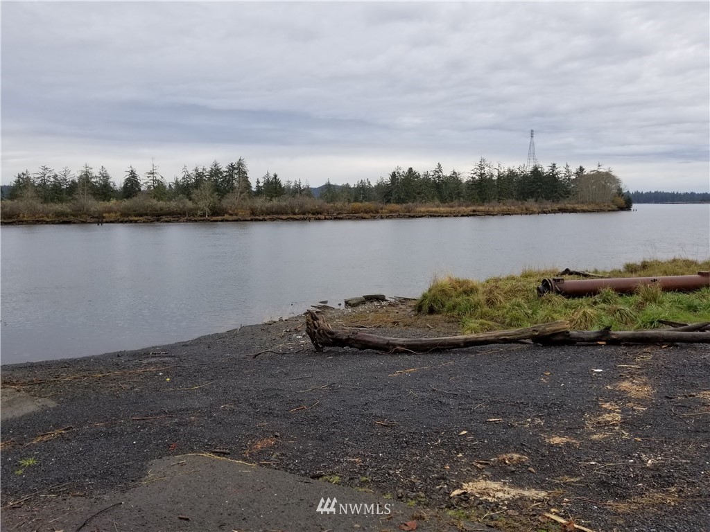 912 2nd Street Cosmopolis, WA 98537 - Photo 40 of 40 Gallery Image 40