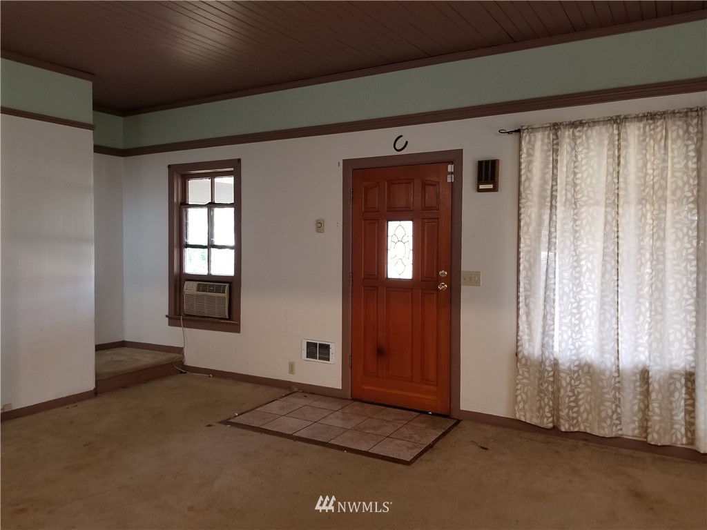 912 2nd Street Cosmopolis, WA 98537 - Photo 7 of 40 Gallery Image 7