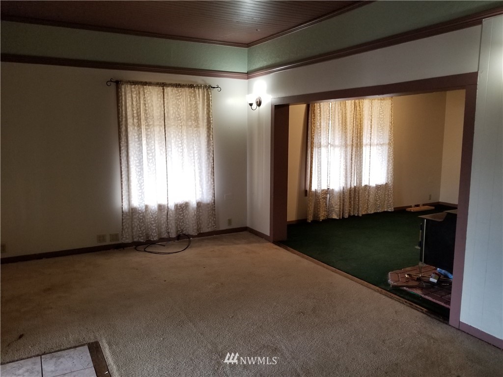 912 2nd Street Cosmopolis, WA 98537 - Photo 9 of 40 Gallery Image 9