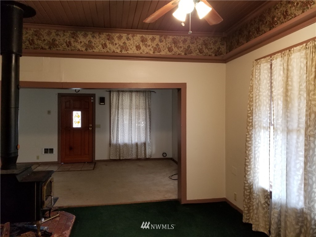 912 2nd Street Cosmopolis, WA 98537 - Photo 10 of 40 Gallery Image 10