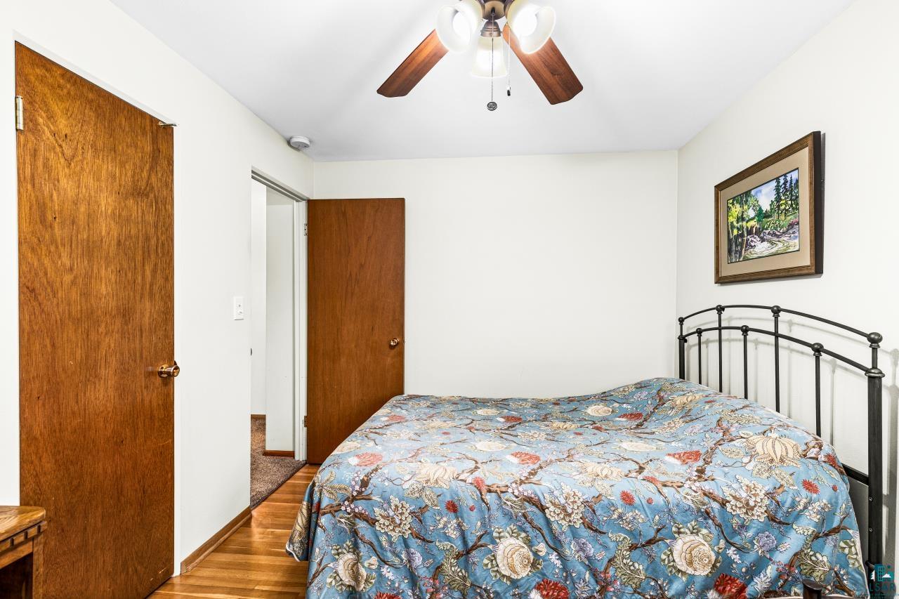 2650 Morris Thomas Road Duluth, MN 55811 - Photo 25 of 60