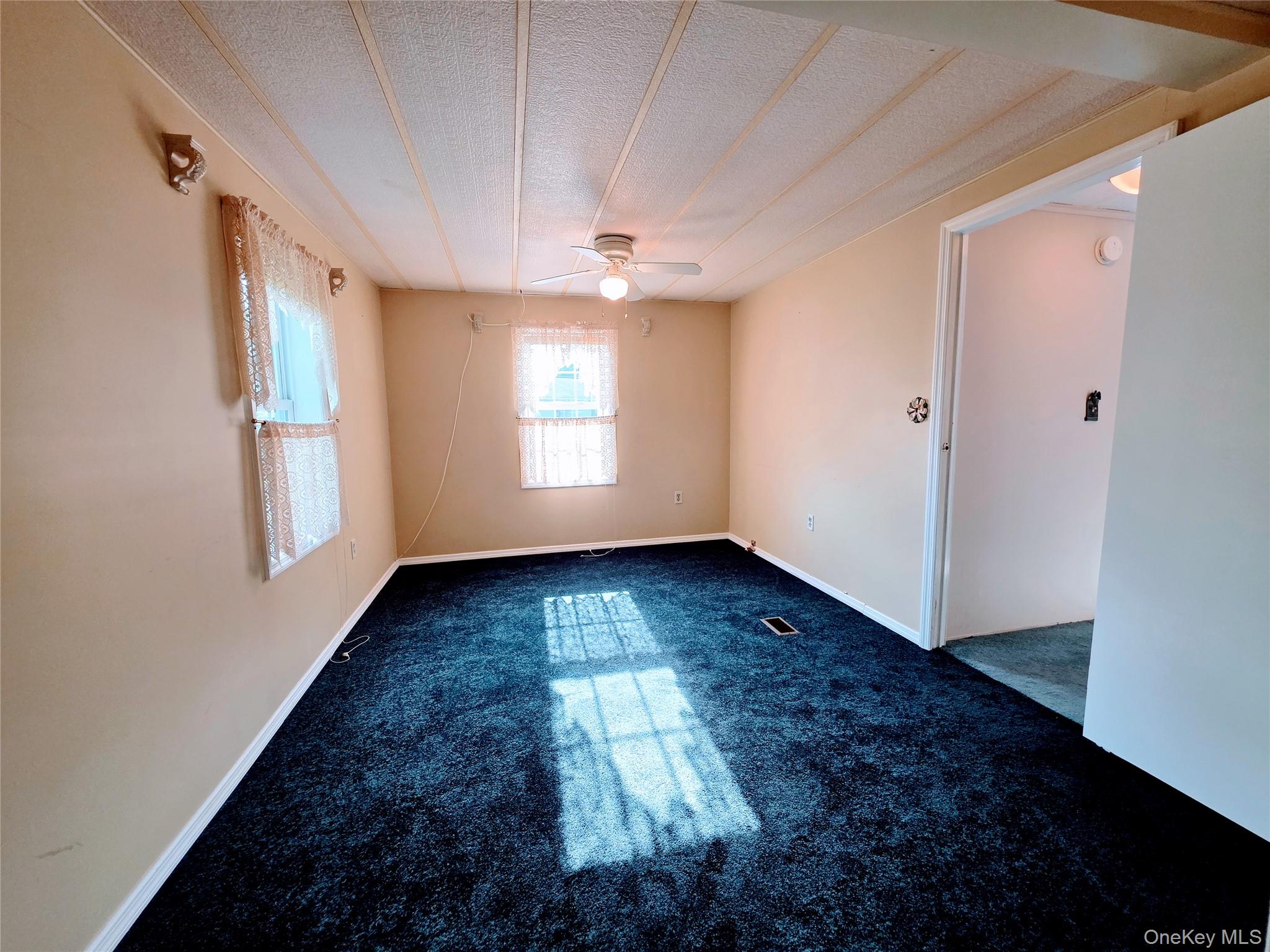 35 Perry Road Hyde Park, NY 12538 - Photo 26 of 43