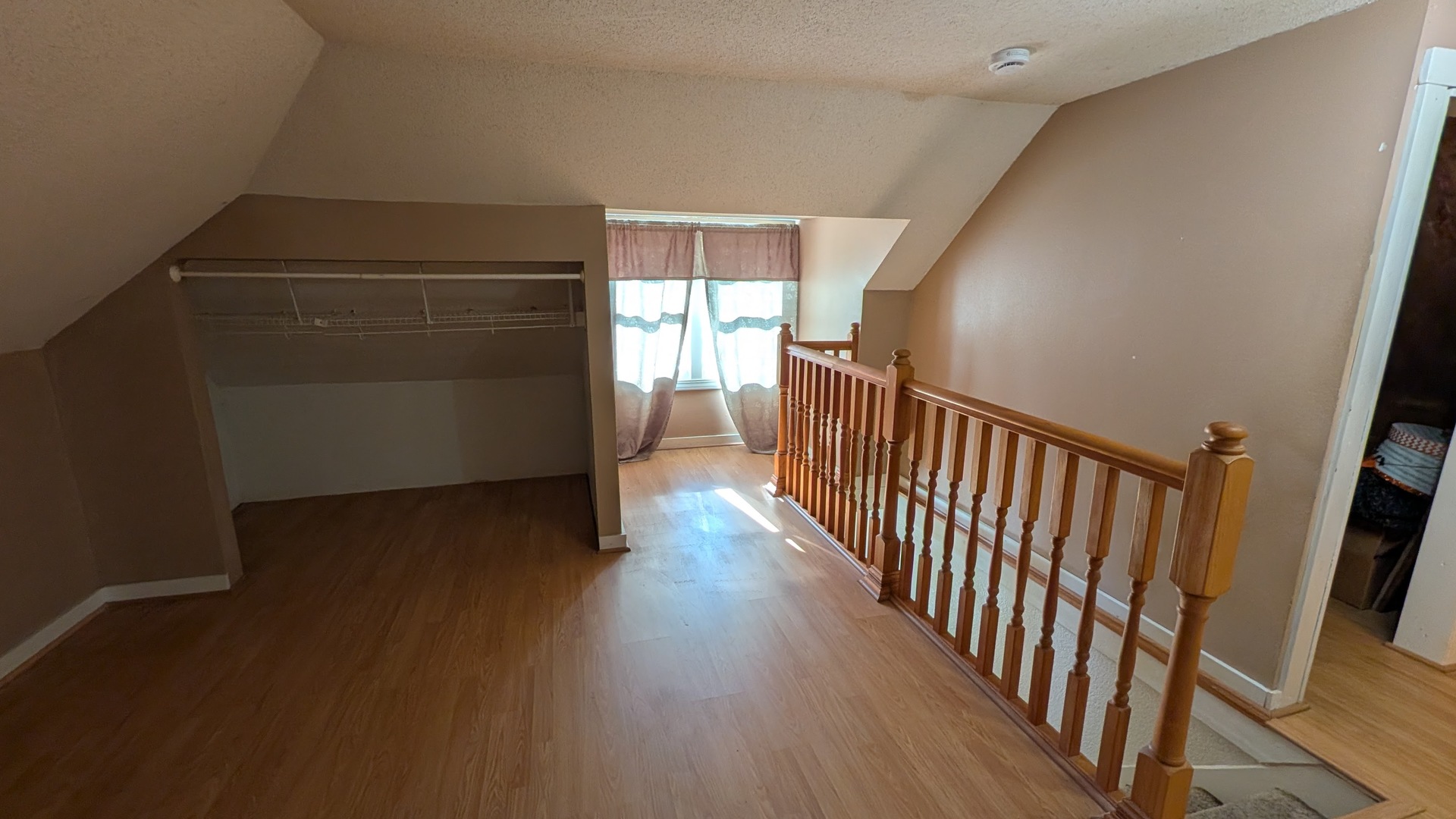 258 7th Street Silvis, IL 61282 - Photo 16 of 31 Gallery Image 16