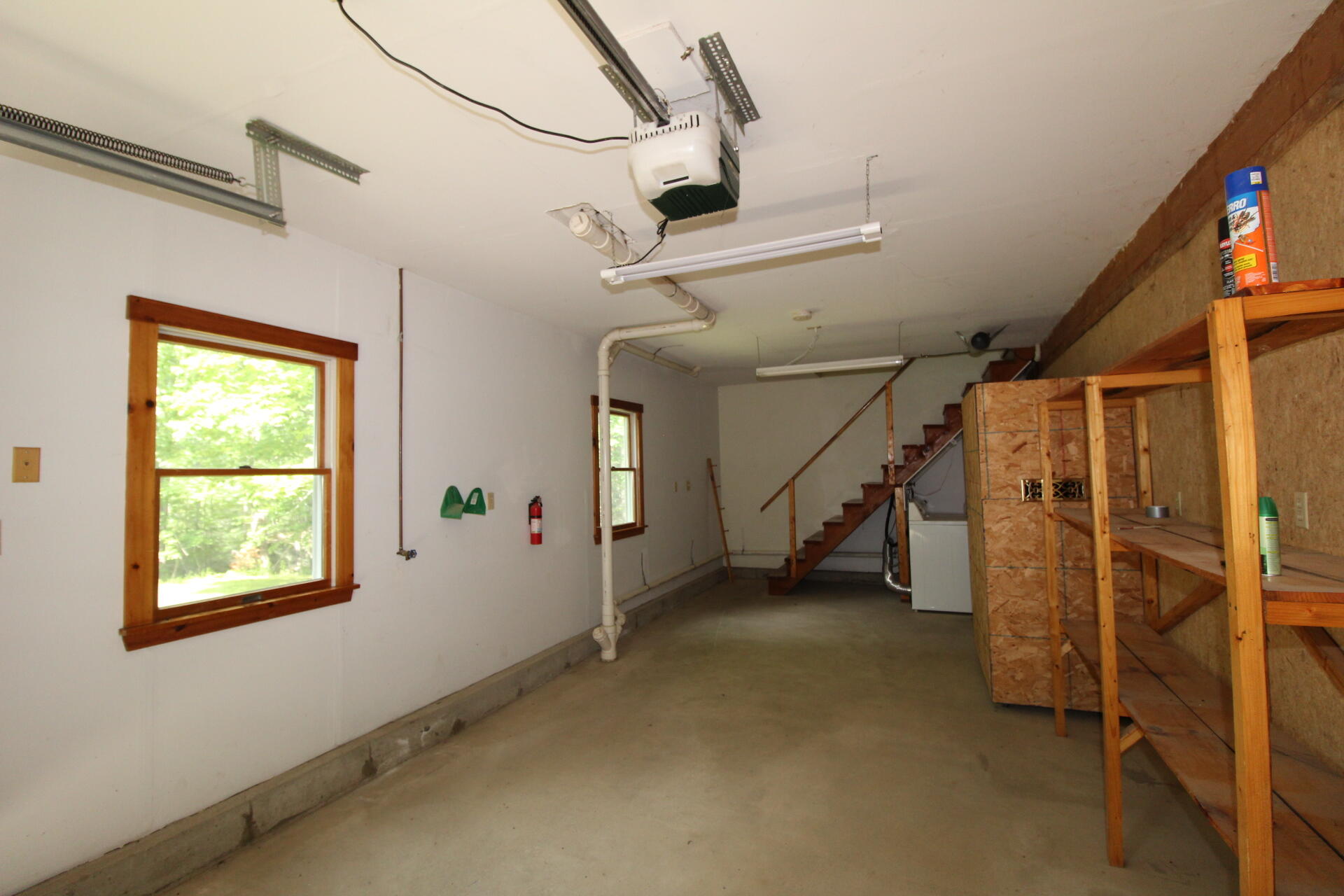46 West Swanville Road Belfast, ME 04915 - Photo 20 of 33 bryan pat cunningham (36)