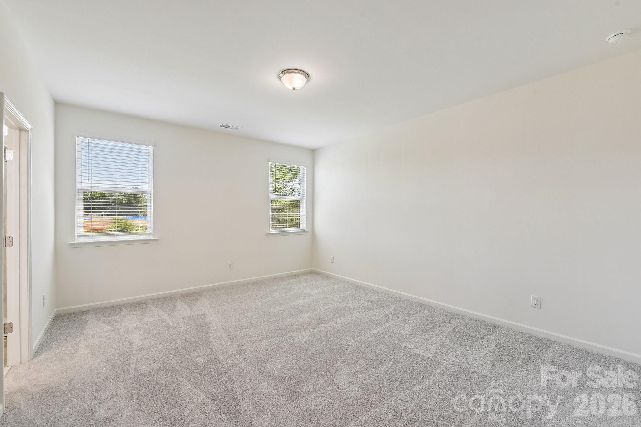 1913 Wesley Woods Road Monroe, NC 28110 - Photo 18 of 37 Gallery Image 18