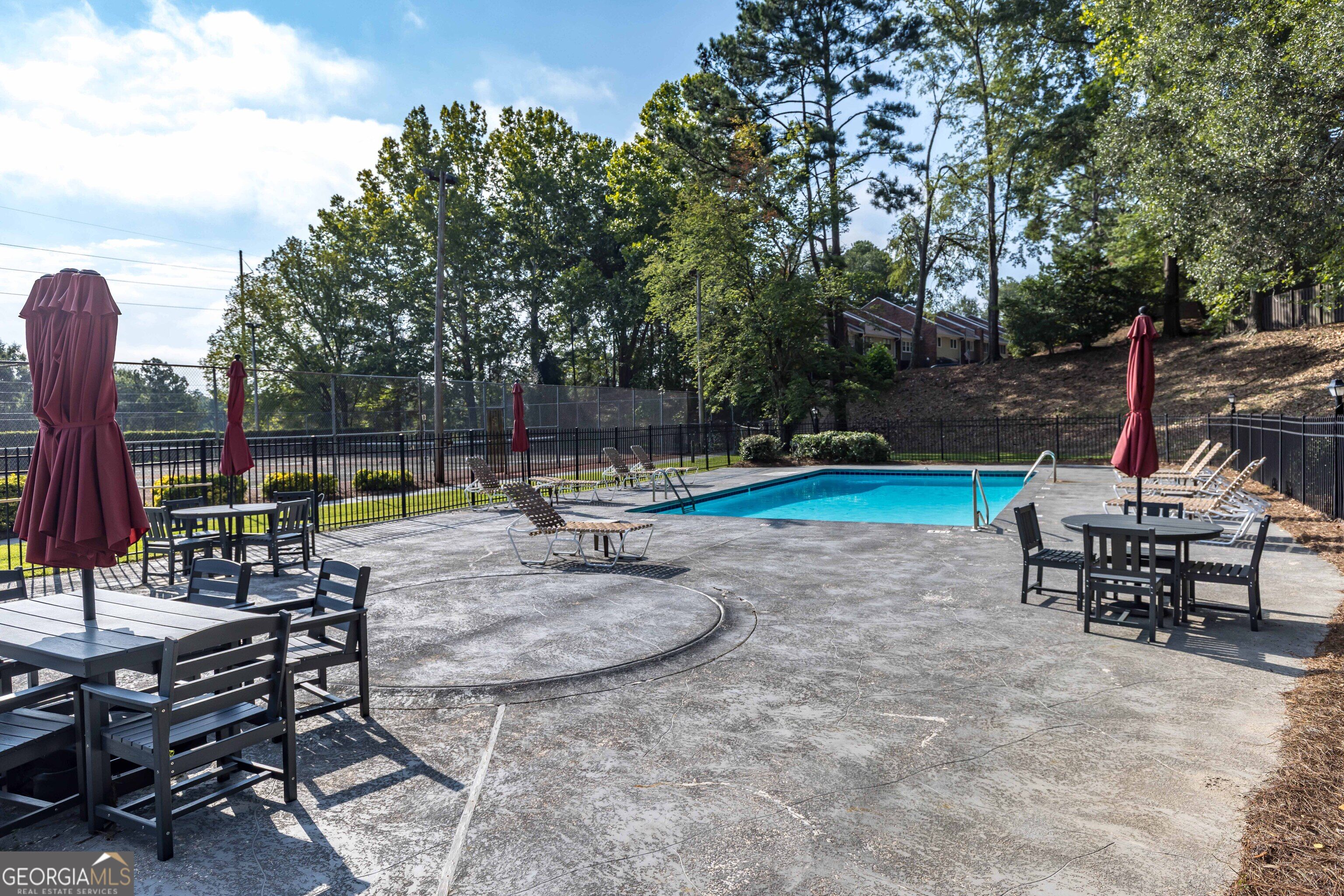 6101 River Road Columbus, GA 31904 - Photo 34 of 34 Gallery Image 34