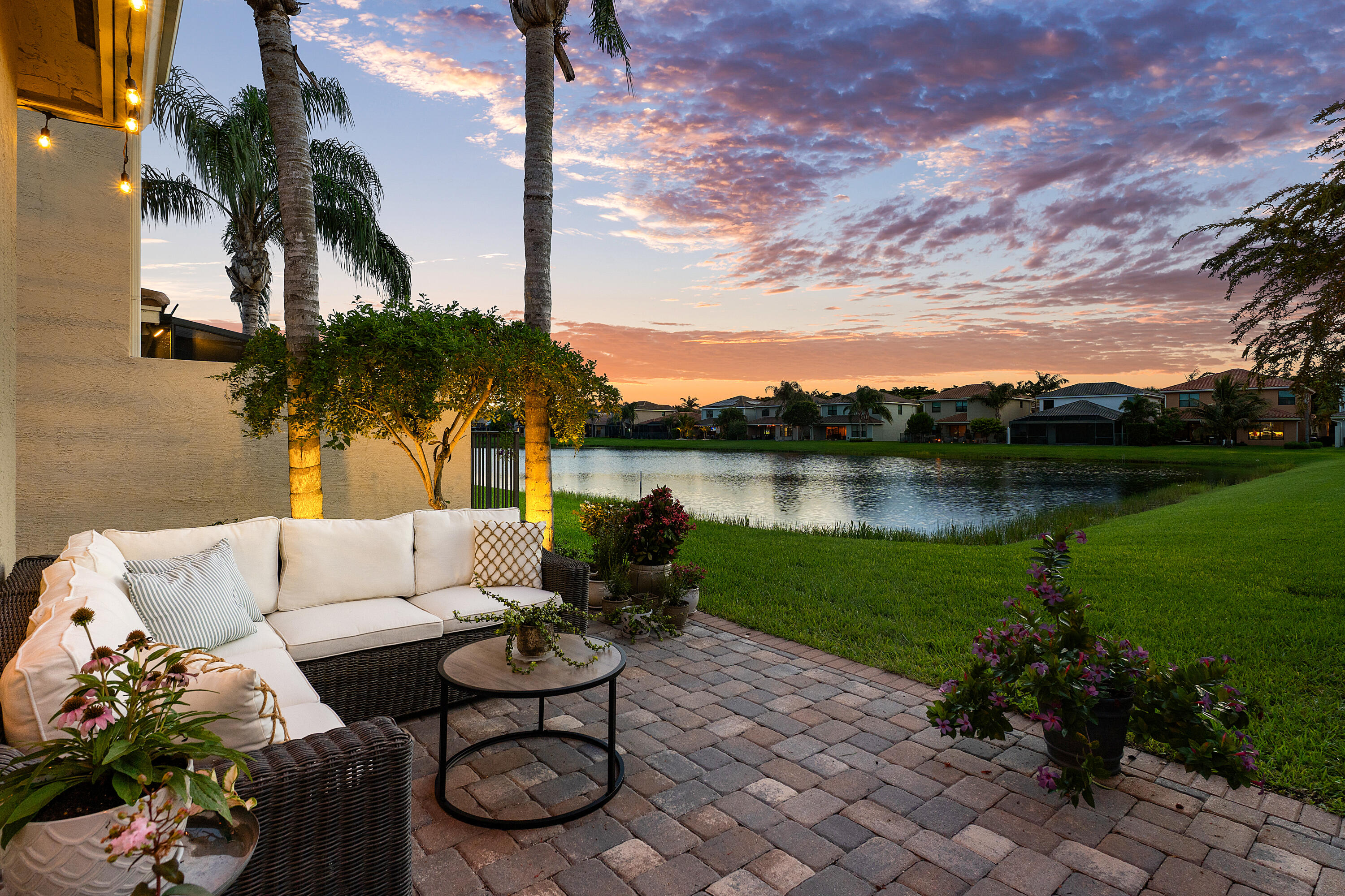 14107 Rock Salt Road Delray Beach, FL 33446 - Photo 49 of 83 088-14107RockSaltRoad-DelrayBeach-FL-334